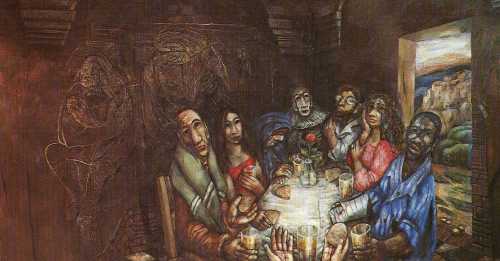 mark-2-16-why-does-he-eat-with-tax-collectors-and-sinners