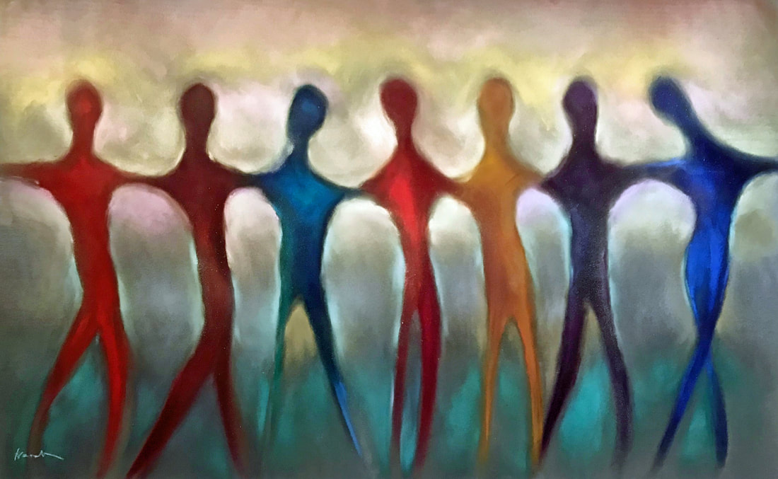 solidarity30485-2019_orig